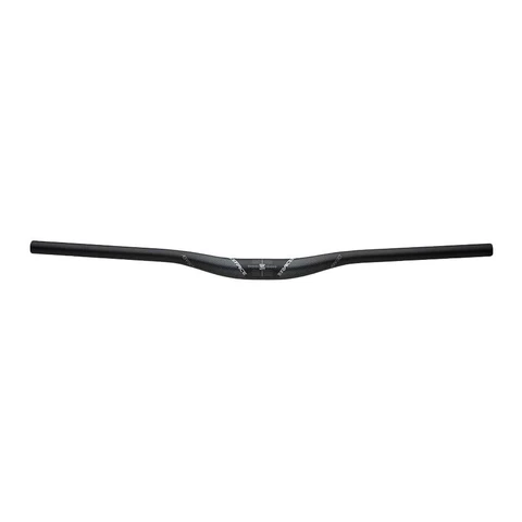 RACE FACE Aeffect 35 Handlebar